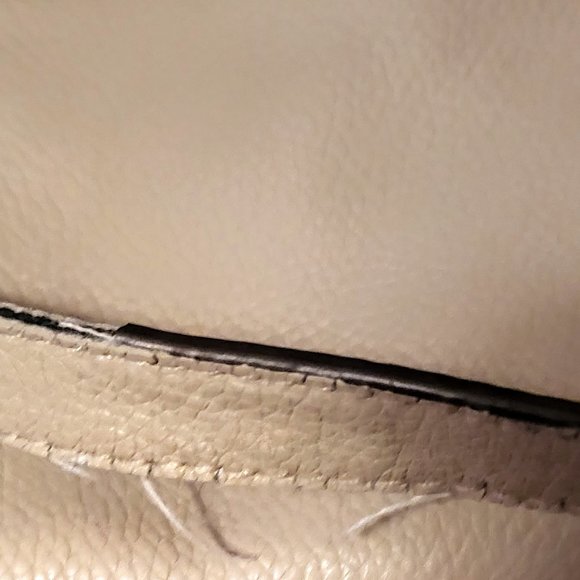 Tignanello Purse/Shoulder Bag - Picture 10 of 10